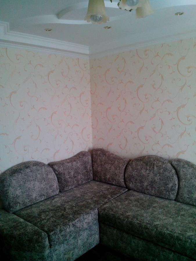 Beautiful And Comfortable 2 Rooms Apartment Киев Екстериор снимка