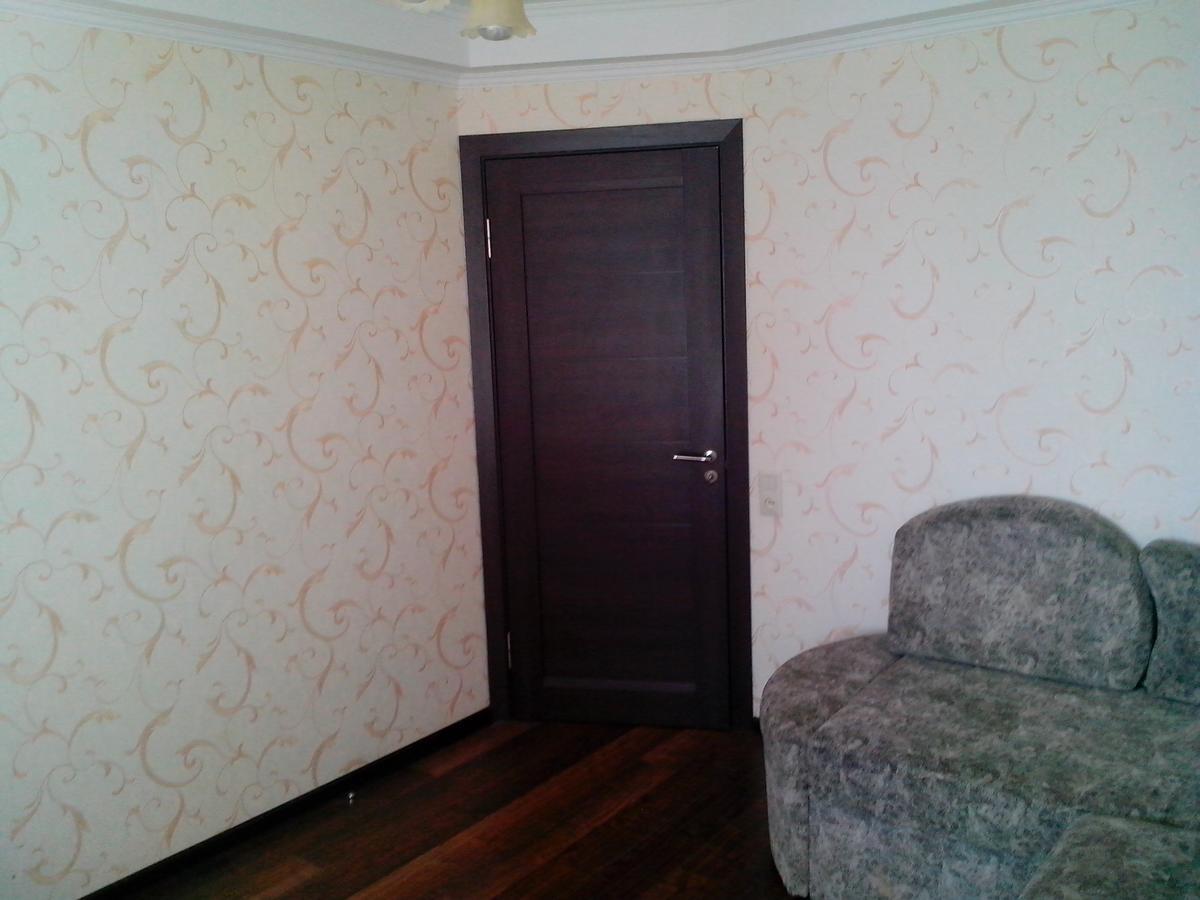 Beautiful And Comfortable 2 Rooms Apartment Киев Екстериор снимка