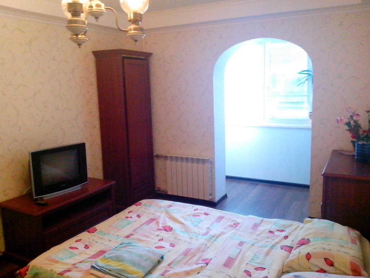Beautiful And Comfortable 2 Rooms Apartment Киев Екстериор снимка
