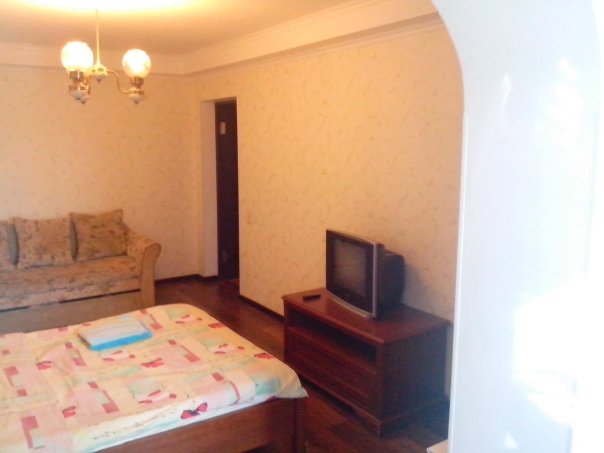 Beautiful And Comfortable 2 Rooms Apartment Киев Екстериор снимка