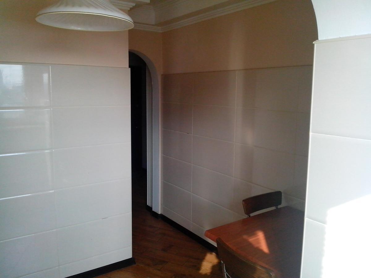 Beautiful And Comfortable 2 Rooms Apartment Киев Екстериор снимка