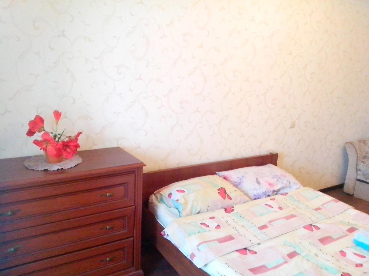 Beautiful And Comfortable 2 Rooms Apartment Киев Екстериор снимка