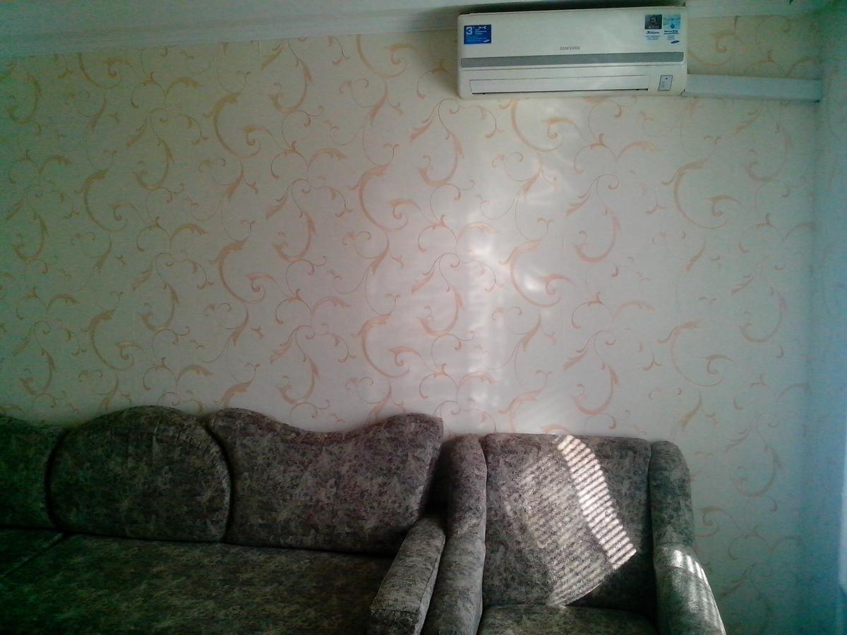 Beautiful And Comfortable 2 Rooms Apartment Киев Екстериор снимка