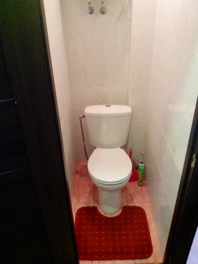 Beautiful And Comfortable 2 Rooms Apartment Киев Екстериор снимка