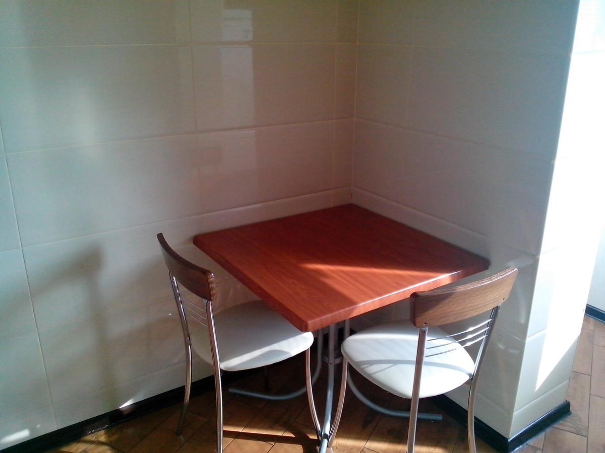 Beautiful And Comfortable 2 Rooms Apartment Киев Екстериор снимка